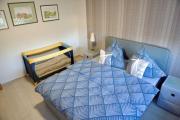 Top Kevelaer