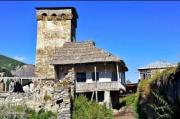 Ninishouse