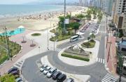 Top Praia Grande