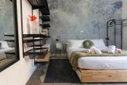 Top Rzym