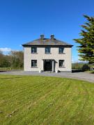 Capparyan House