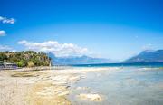 Top Sirmione