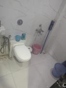 Top Marwad