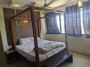 Top Marwad
