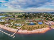 Riviera de Santa Cristina XIII | Casas Exclusivas na Represa