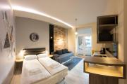 Yourplace M57 Apartments