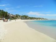 Club La Costa Hotel Zone Beautiful 1 Bedroom Condo Across From The Beach