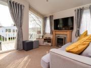 Top Prestatyn Top Prestatyn