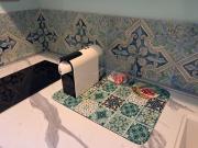 Top Asciano