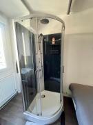 Studio 2 Colisée Champs Elysées