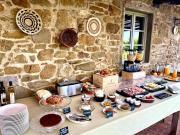 Top Radda in Chianti