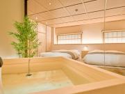 Maguchi Group Co,, Ltd, Chikko Branch Office 2nd a - Vacation STAY 47989v