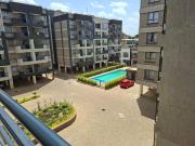 Top Nairobi