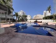 Top Acapulco