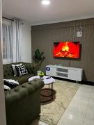 Rispers Homes Nanyuki