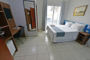 Top Ipatinga Top Ipatinga