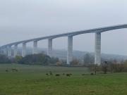 Top Balatonföldvár