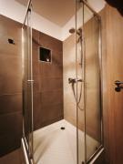 Top Balatonföldvár