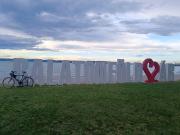 Top Balatonföldvár