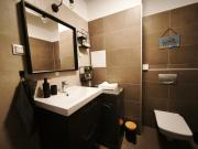 Top Balatonföldvár