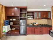 Villa Singgah By Lensa Hospitality