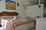 Top Pisticci