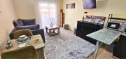 Sweet Home Agadir - Wifi, Piscine et Parking