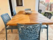 Casa Merlino by La Via del Mare Viaggi e Vacanze