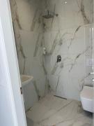 Top Shkodër