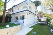 Top Cervia