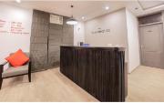 Top Gurgaon