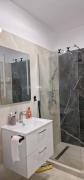 Top Mamaia Nord