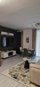Top Mamaia Nord