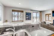 Top Breckenridge