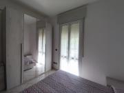Top Cesenatico