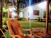 Sanithu Homestay and villa Galle