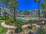 Top Hilton Head Island