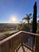 Top San Diego