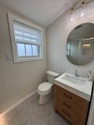 Top Provincetown