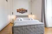 Top Rome