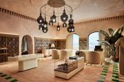 Amerruk, Marrakech, Autograph Collection