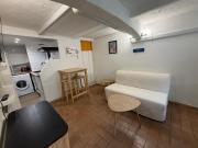 Studio Toulon Proximité plages du Mourillon