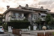 Top Desenzano del Garda