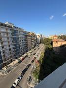 Top Palermo