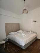 Top Athens