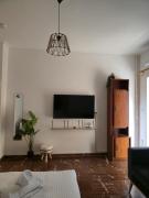 Top Athens