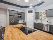 Top Hilton Head Island