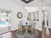 Top Hilton Head Island