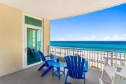 Top Panama City Beach