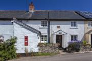 Top Cutcombe